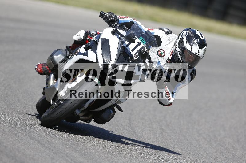 Archiv-2025/17 17.05.2025 PROMAX ADR/Gruppe gruen/116